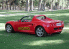[thumbnail of 1999 Lotus Elise Sport 190 rsv.jpg]